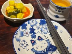 精品前菜-熊藏居酒屋(kkone店)