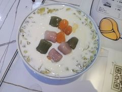 -糖潮糖水铺(省府店)