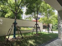 -泰康之家·申园