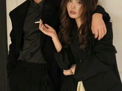 -太原茂业天地购物中心