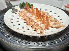 -义乌之心城市生活广场