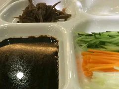 -陇菜和盛祥(金轮宾馆店)