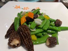 -童福兴·南京菜(老门东店)