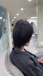-5M HAIR SALON