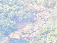 -象头山国家级自然保护区