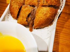 -小堂宴·老厦门码头小炒(厦大店)