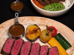 -O'eat Blossom&Pelican(深圳首店)