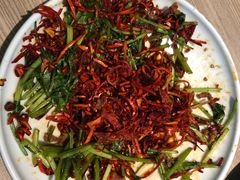 -老昌春饼(松北店)