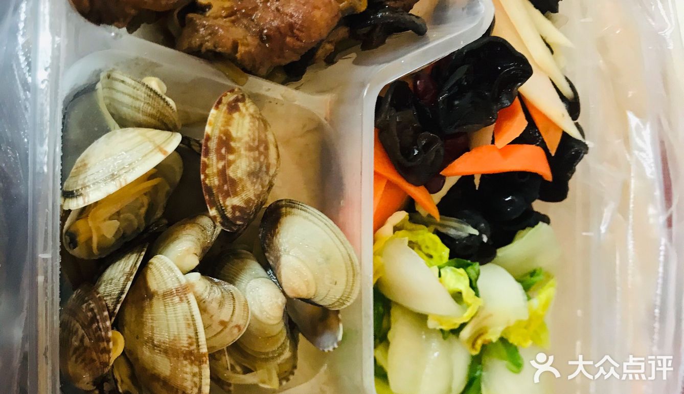 说真的，最近食堂仓鱼好多 今天又是仓鱼油炸