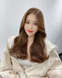 -OnHair造型
