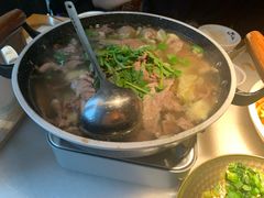 -川堂风·跷脚牛肉·乐山爆炒(中建乐荟天地店)