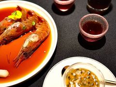 -张福记(纬五路店)