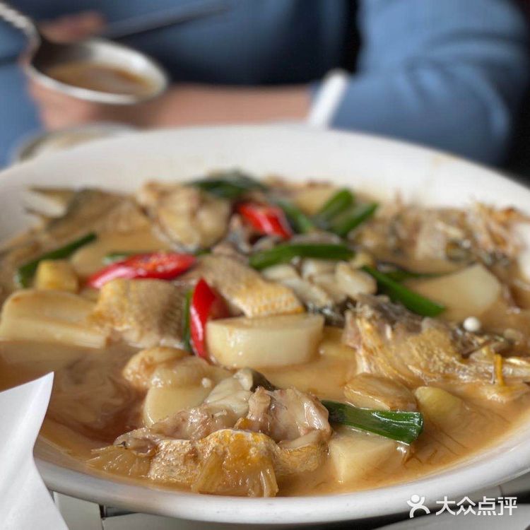 杭州探店：最高端的美院设计玉玲珑
