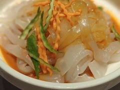 -顺风海鲜港(长寿路店)