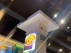 -老街鱼嘴巴(坡子街老店)