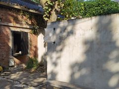 -梵几(东信·和创园店)