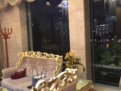 -东江海鲜酒家(艺都分店)