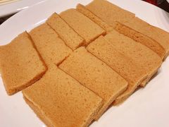 松糕-顺德了能馆(虎门店)