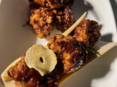 -三利音·浦之舟(滨江大道店)