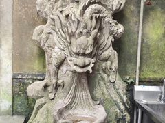 -普陀山慧济禅寺