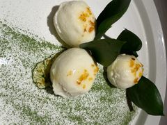 -華府Deluxe(兴业太古汇店)