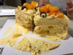 -派悦坊·甜品·蛋糕(日坛店)