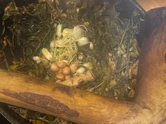 -牛八宝桂林米粉(八里庄店)