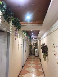 点击看大图 -芳朵美容养生SPA