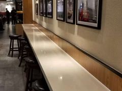 -元德饼店(成仁商业街店)