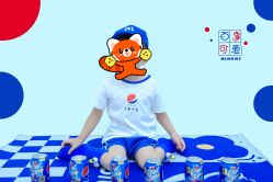 -宝贝日记专业儿童摄影(南坪店)