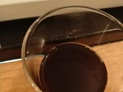 -无牌咖啡&酒馆