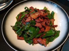 -凤凰湘语·湘粤鲜融(浦东旗舰店)