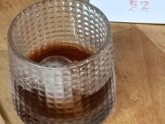 -柚下次·关东煮