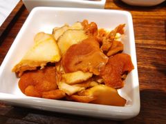 -春风松月楼(七宝万科店)