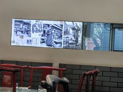 -到家尝北京菜(西坝河店)