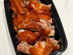 -鹅簋(顺德总店)