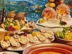 -熙楼(翠湖店)