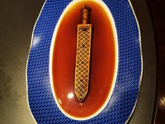 -曾宴·楚菜(湖北省博物馆店)