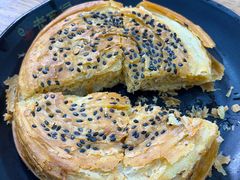 -青石桥老瓦房肥肠粉总店(青石桥总店)