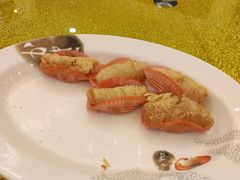 -黄埔华苑酒家(黄埔总店)