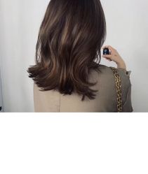 点击看大图 -那茉 Hair Salon