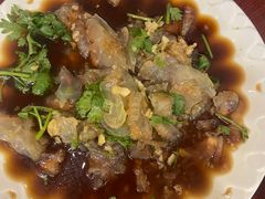 -林之六八·6886大连老菜馆