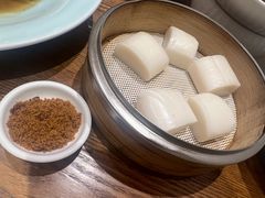 -宁海食府(总店·天一阁望京店)
