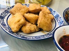 -邱记私房菜·十八年本地菜