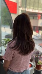 点击看大图 -古匠造型