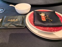 -江南雅厨·江南文化·苏州菜(李公堤店)