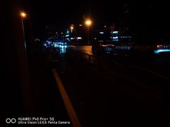 -域SPA·足疗·按摩·养生(静安寺店)