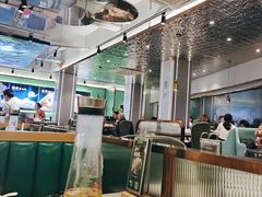 -探窝·竹笙椰子鸡(杨箕店)