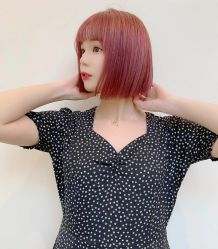 -和木形象