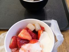 -鲜芋仙(太原街万达店)